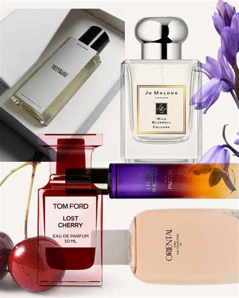 fragrantica perfume dupes|best dupe fragrance brands.